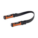 Osram LEDinspect kaelaskantav valgusti Wearable Neck | HL Autoosad