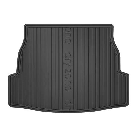 Toyota RAV4 V / Suzuki Across 2019– pagasiruumi matt (ülemine põrand)