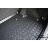 Saab 9-5 1998– pagasiruumi matt (sedaan) | HL Autoosad