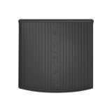 Skoda Kodiaq 2016–2024 pagasiruumi matt (SUV, 7-kohaline, ilma külgnišideta)