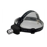 KOY LED-pealamp, Q3 CREE, 120 lm | HL Autoosad
