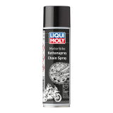 Liqui Moly MOTO ketimääre 250 ml | HL Autoosad