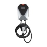 AMiO 22 kW 32 A 400 V kolmefaasiline elektriauto | HL Autoosad