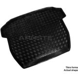 Volvo S80 2006– pagasiruumi matt | HL Autoosad