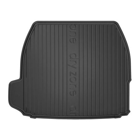 Volvo S80 II 2006–2016 pagasiruumi matt | HL Autoosad