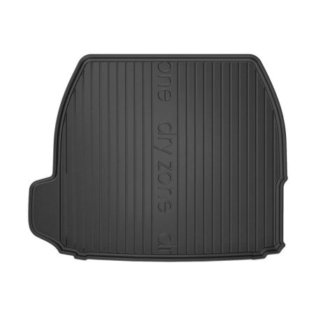 Volvo S80 II 2006–2016 pagasiruumi matt | HL Autoosad