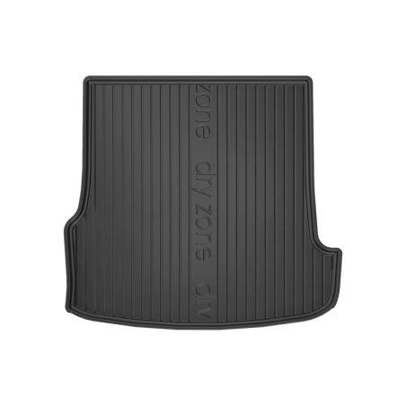 Volkswagen Passat B5 1996–2005 pagasiruumi matt (universaal)