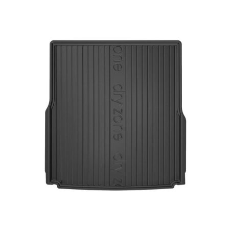 Volkswagen Passat B8 2014–2022 pagasiruumi matt (universaal)