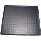 Universaalne pagasimatt 120x120cm
