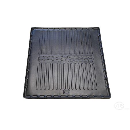 Universaalne pagasimatt kummist 100x120