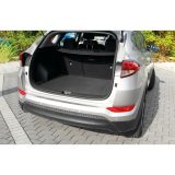 Universaalne pagasimatt Virgo 120*94cm