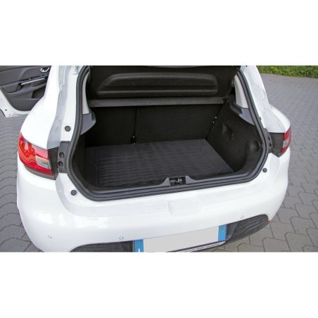 Universaalne pagasiruumimatt 118*82cm