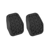 Lampa pedaalikatete komplekt siduri- ja | HL Autoosad