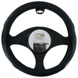 Dunlop roolikate Ø 37–39 cm must | HL Autoosad
