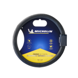 Michelin roolikate 37–39 cm, must | HL Autoosad