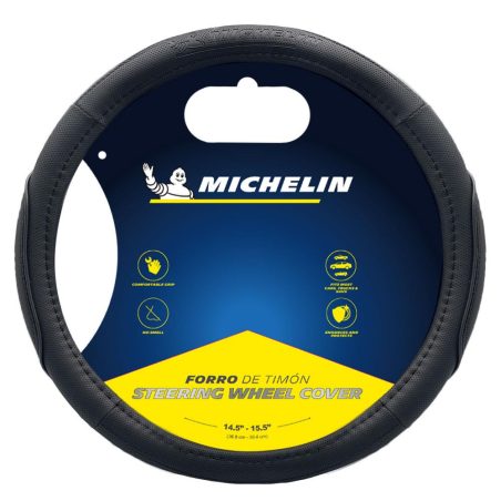 Michelin roolikate 37–39 cm, must | HL Autoosad