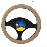 Michelin nahast roolikate, beež, 37–39 | HL Autoosad