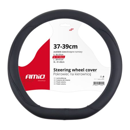 AMiO Onroad akulaadija HB-1206CS, 6 A, 12 V | HL Autoosad