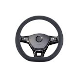 AMiO Onroad akulaadija HB-1206CS, 6 A, 12 V | HL Autoosad