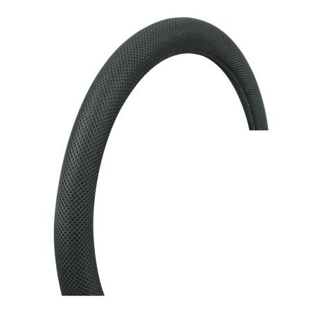 Lampa roolikate Air Grip must Ø 35–37 cm | HL Autoosad