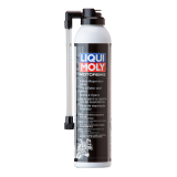 Liqui Moly MOTO rehviremondivaht 300 ml | HL Autoosad