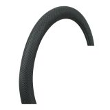 Lampa roolikate Air Grip Ø 37–39 cm | HL Autoosad