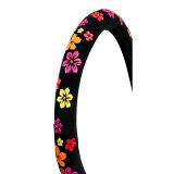 Lampa roolikate Blossom, Ø 37–39 | HL Autoosad