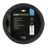 Lampa roolikate Classic XS, Ø 40–42 cm | HL Autoosad