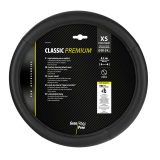 Lampa roolikate Classic XS Ø 30–34 cm | HL Autoosad