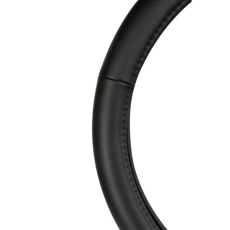 Lampa roolikate Classic XS Ø 30–34 cm | HL Autoosad