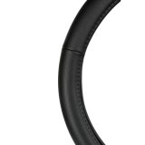 Lampa roolikate Classic XS Ø 30–34 cm | HL Autoosad