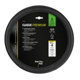 AMiO roolikate Classic XS Ø 35–37 cm | HL Autoosad