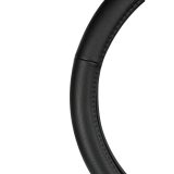 AMiO roolikate Classic XS Ø 35–37 cm | HL Autoosad