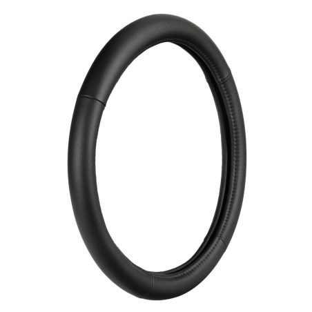 AMiO roolikate Classic XS Ø 35–37 cm | HL Autoosad