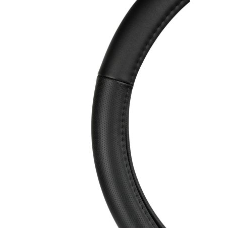 Lampa roolikate Classic XS Ø 37–39 cm | HL Autoosad