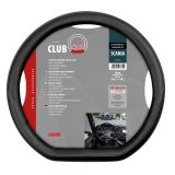 Lampa roolikate Club Sport Skeentex Iveco | HL Autoosad