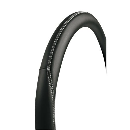 Lampa roolikate Club Ø 37–39 cm, must | HL Autoosad