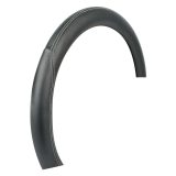 Lampa roolikate Club Ø 44–46 cm | HL Autoosad