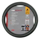Lampa roolikate Club Ø 44–46 cm | HL Autoosad