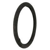 Lampa roolikate Cotton Wheel Ø 37–39 cm | HL Autoosad