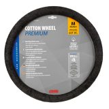 Lampa roolikate Cotton Wheel Ø 37–39 cm | HL Autoosad