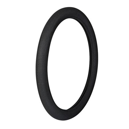 Lampa roolikate Formula, Ø 35–37 | HL Autoosad