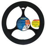 Lampa roolikate Formula Ø 38–39,5 cm, must | HL Autoosad