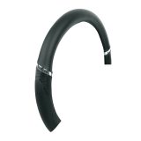 Lampa roolikate Katana Ø 37–39 cm, must | HL Autoosad