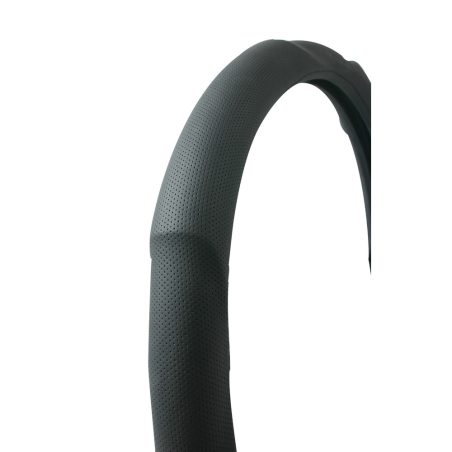 Lampa roolikate Kuro Ø 37–39 cm | HL Autoosad