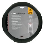 Lampa roolikate Kuro Ø 37–39 cm | HL Autoosad