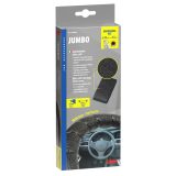 Lampa roolikate, laius 87 mm, paksus 3,5 mm | HL Autoosad