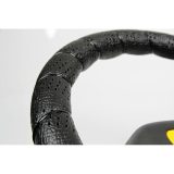 Lampa roolikate, laius 87 mm, paksus 3,5 mm | HL Autoosad