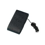 Lampa roolikate, laius 87 mm, paksus 3,5 mm | HL Autoosad