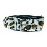 Einparts roolikate Leopard, 37–39 cm | HL Autoosad